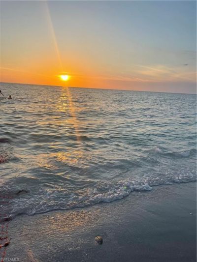 5 Bluebill Ave, Unit 205, Naples, FL 34108 Photo