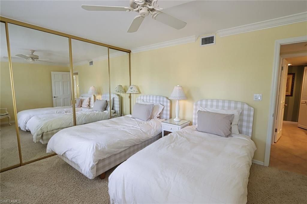 3483 Gulf Shore Blvd N, Unit 105, Naples, FL 34103 Photo