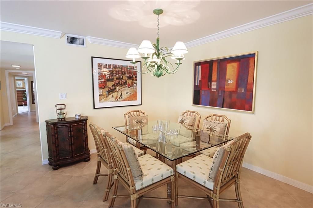 3483 Gulf Shore Blvd N, Unit 105, Naples, FL 34103 Photo