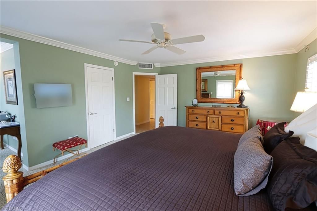 3483 Gulf Shore Blvd N, Unit 105, Naples, FL 34103 Photo