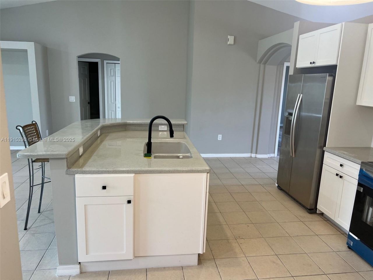 4015 6th St Sw, Lehigh Acres, FL 33976 Photo