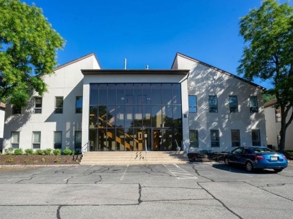 115 Us Highway 46, Mountain Lakes, NJ 07046