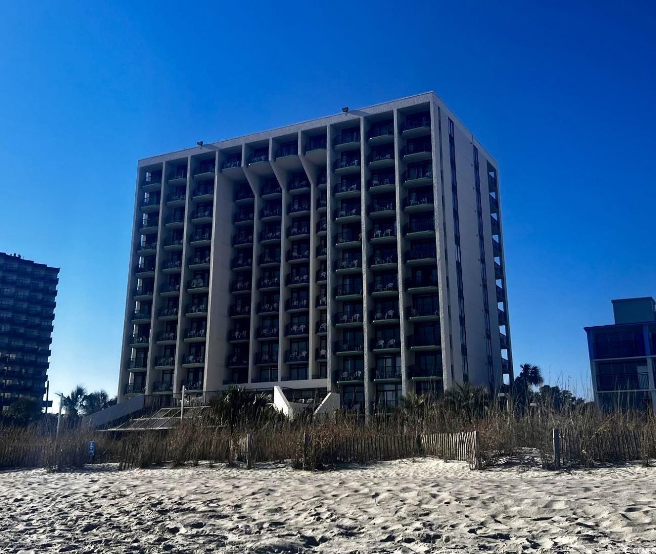 1905 S Ocean Blvd. Photo 1