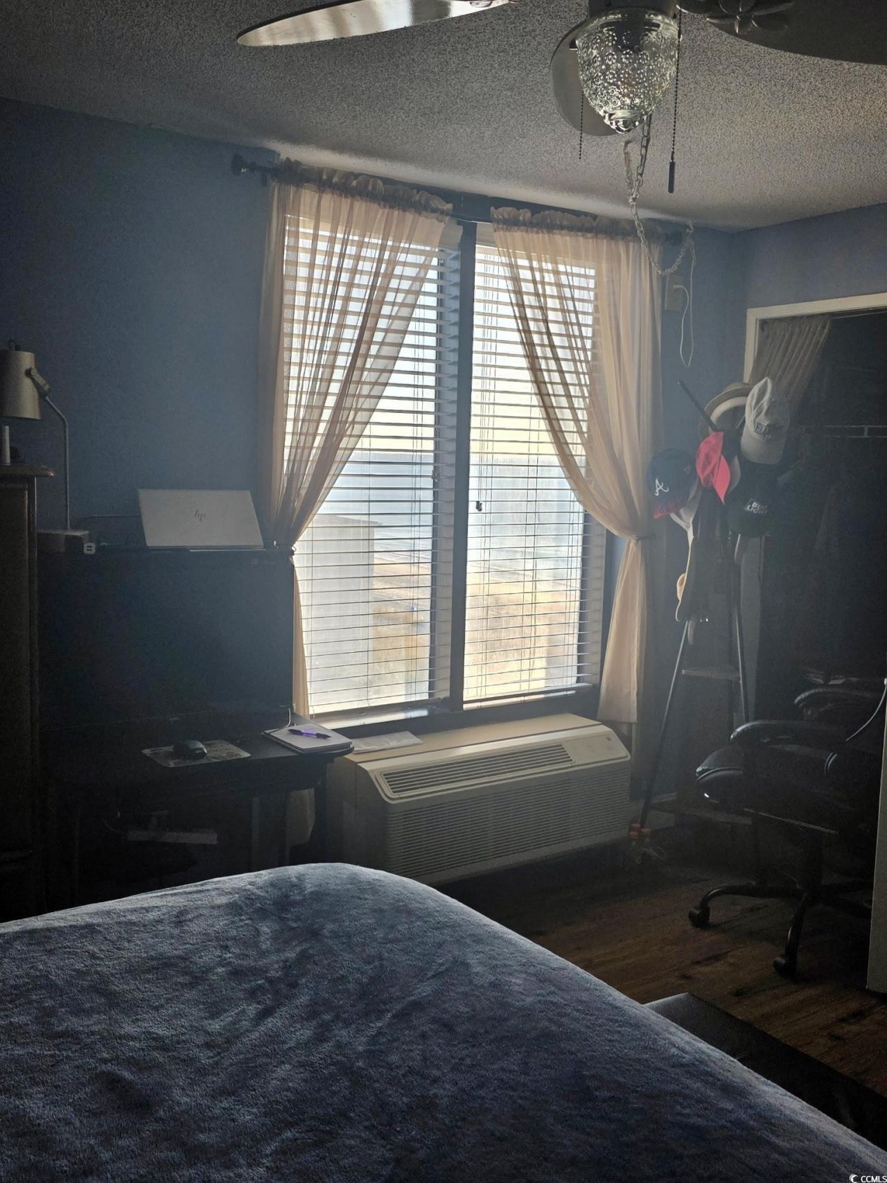 1905 S Ocean Blvd. Photo 10