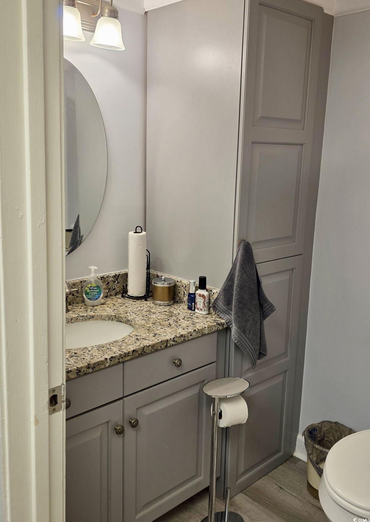 1905 S Ocean Blvd. Photo 11