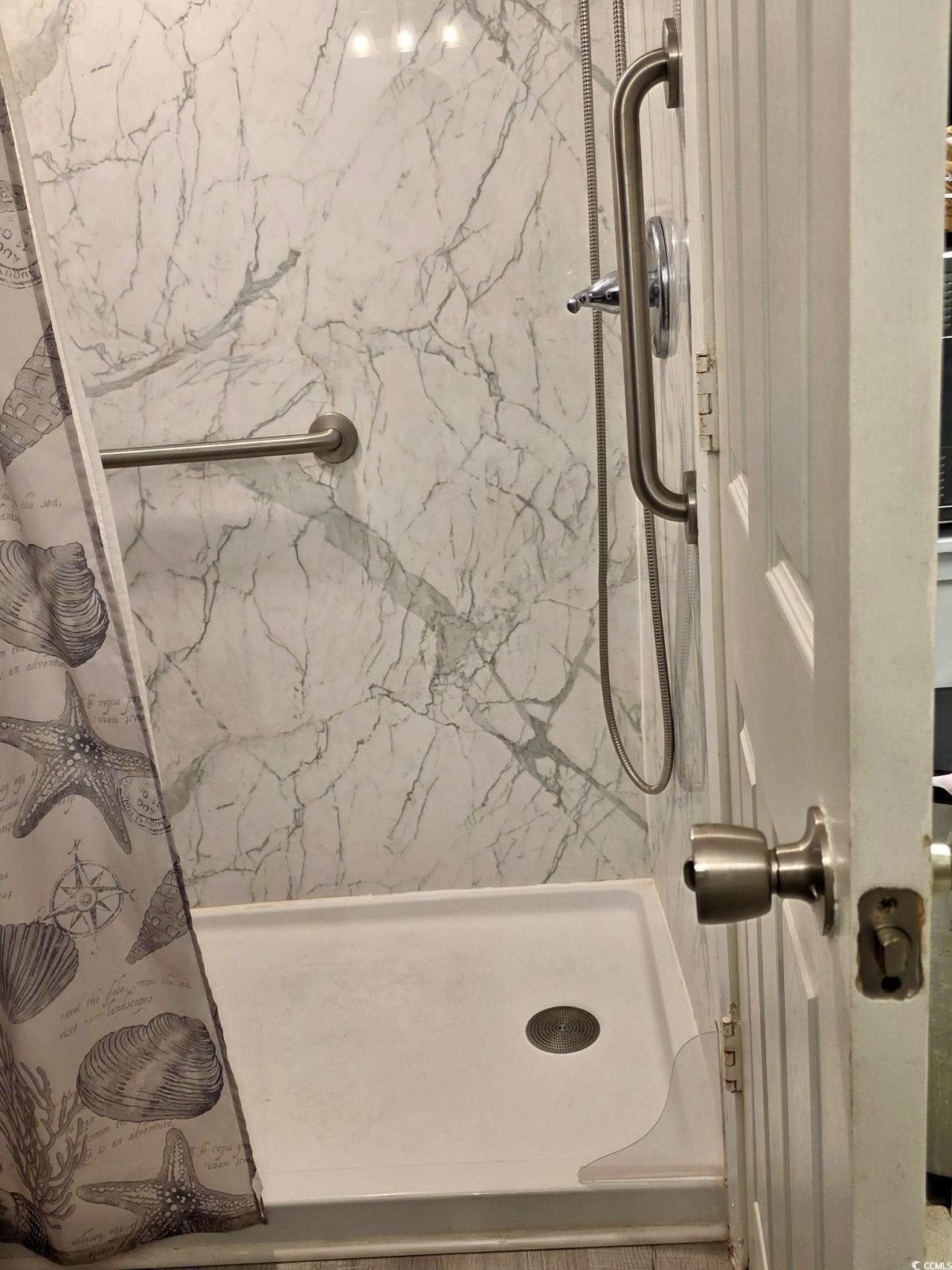 1905 S Ocean Blvd. Photo 12