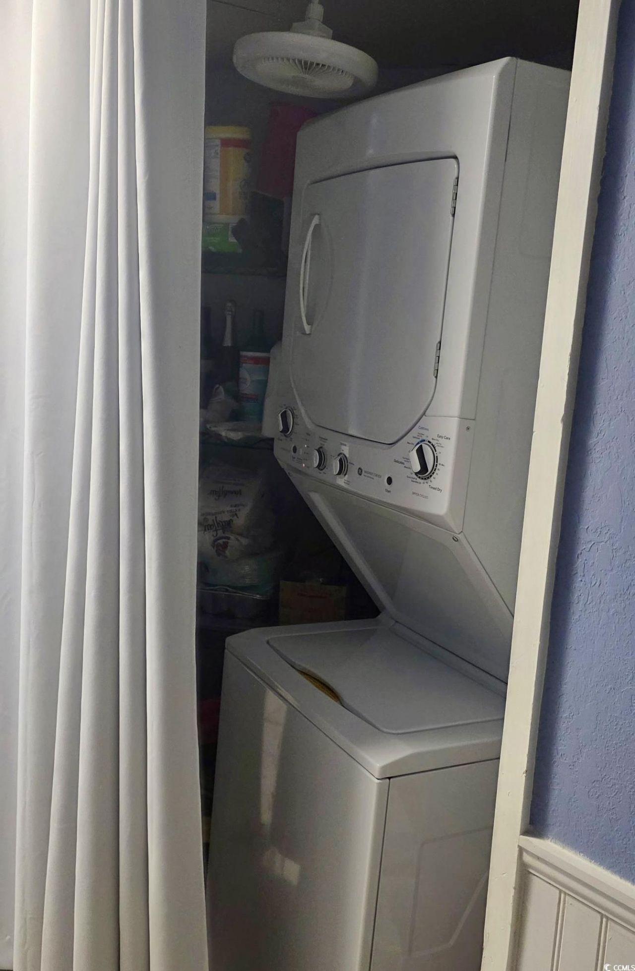 1905 S Ocean Blvd. Photo 13