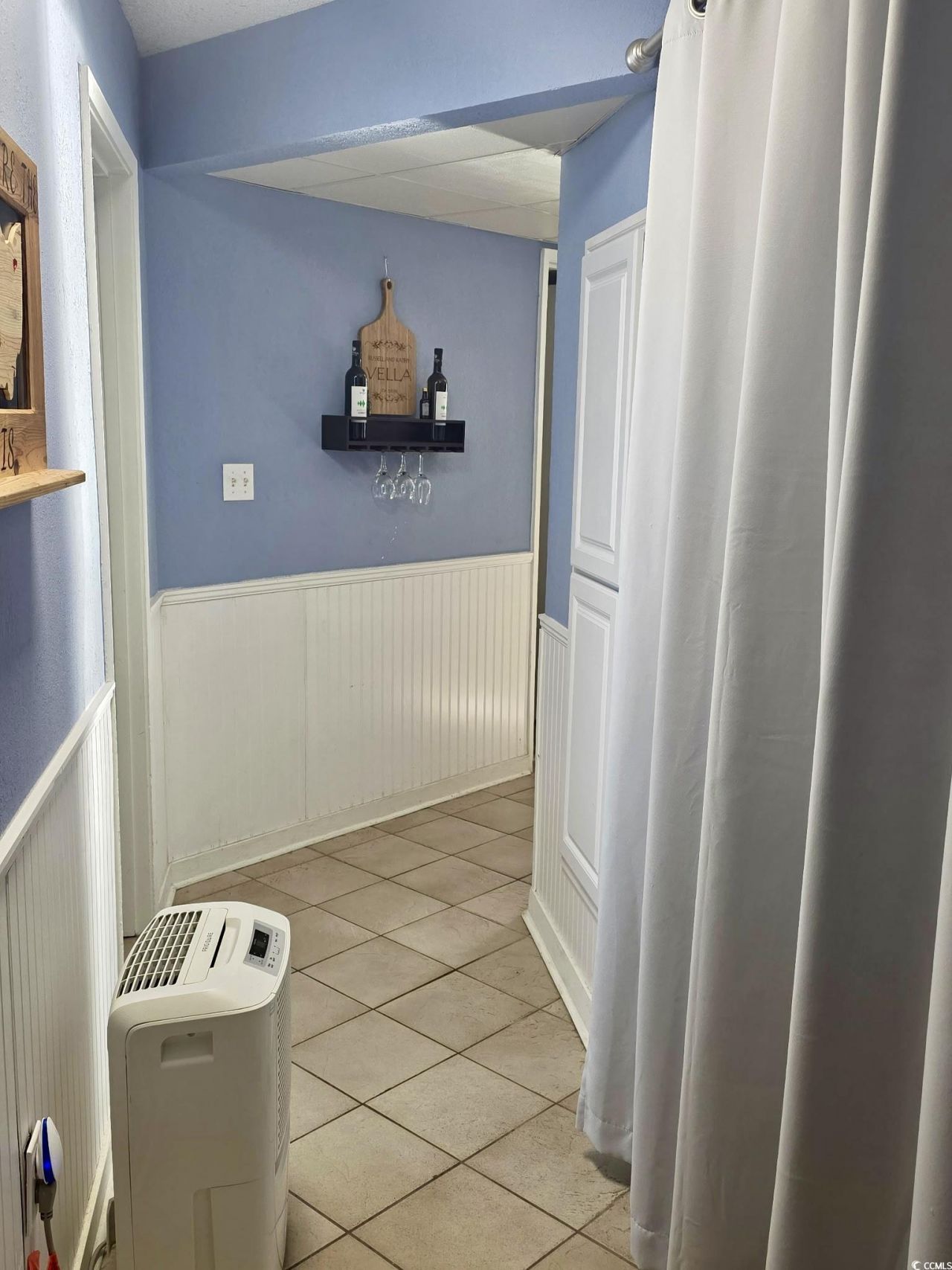 1905 S Ocean Blvd. Photo 14