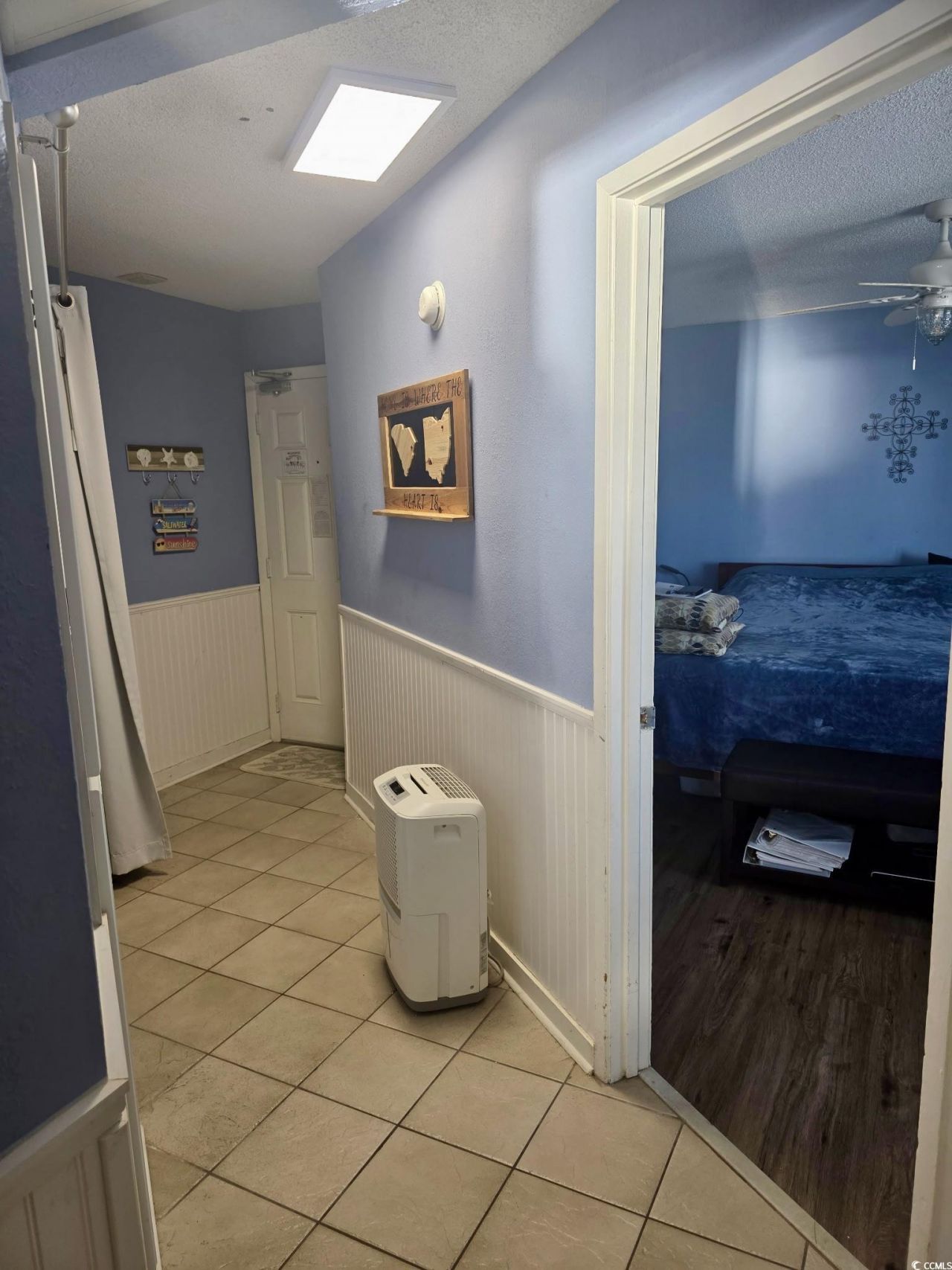 1905 S Ocean Blvd. Photo 16