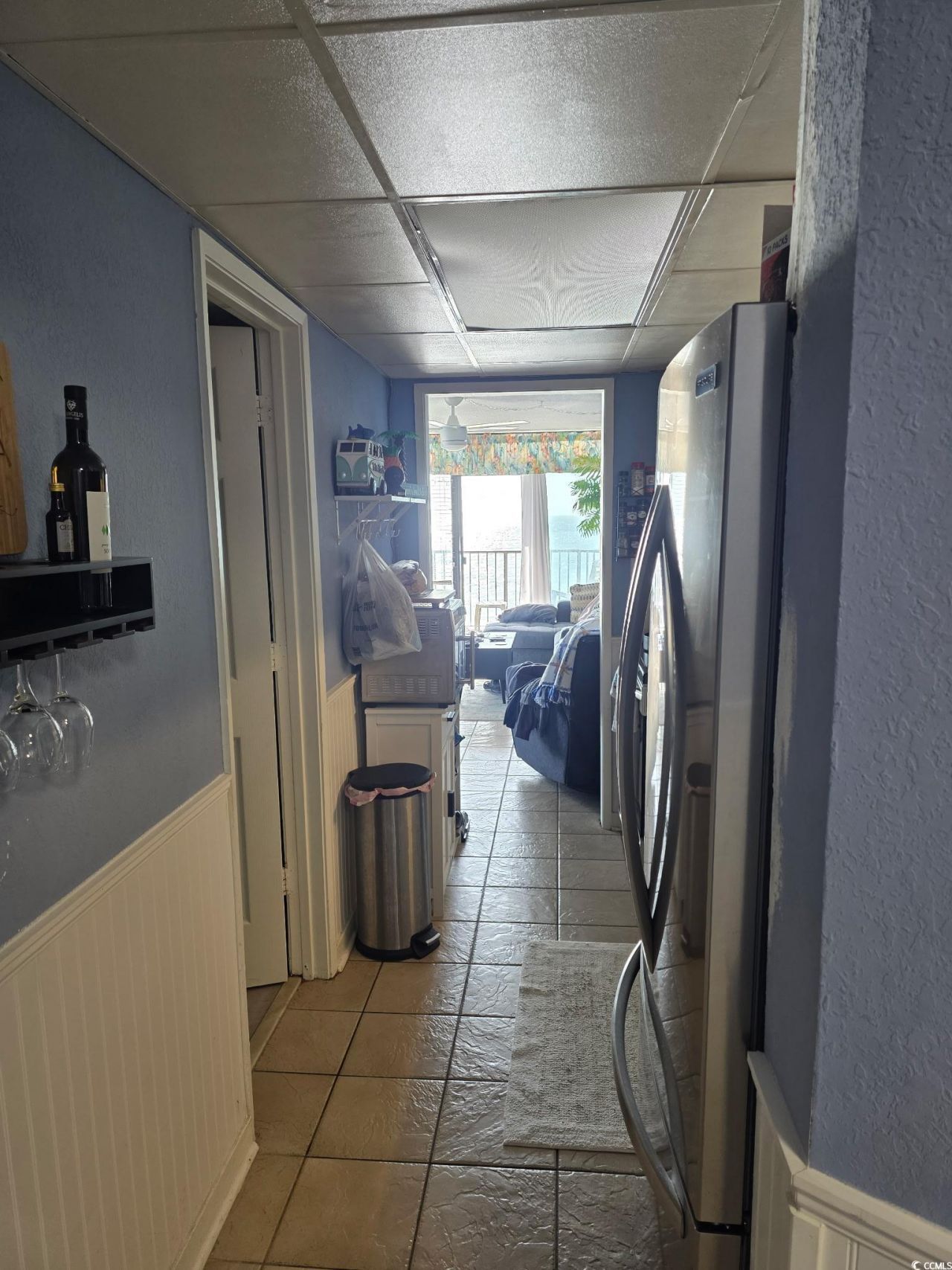 1905 S Ocean Blvd. Photo 17