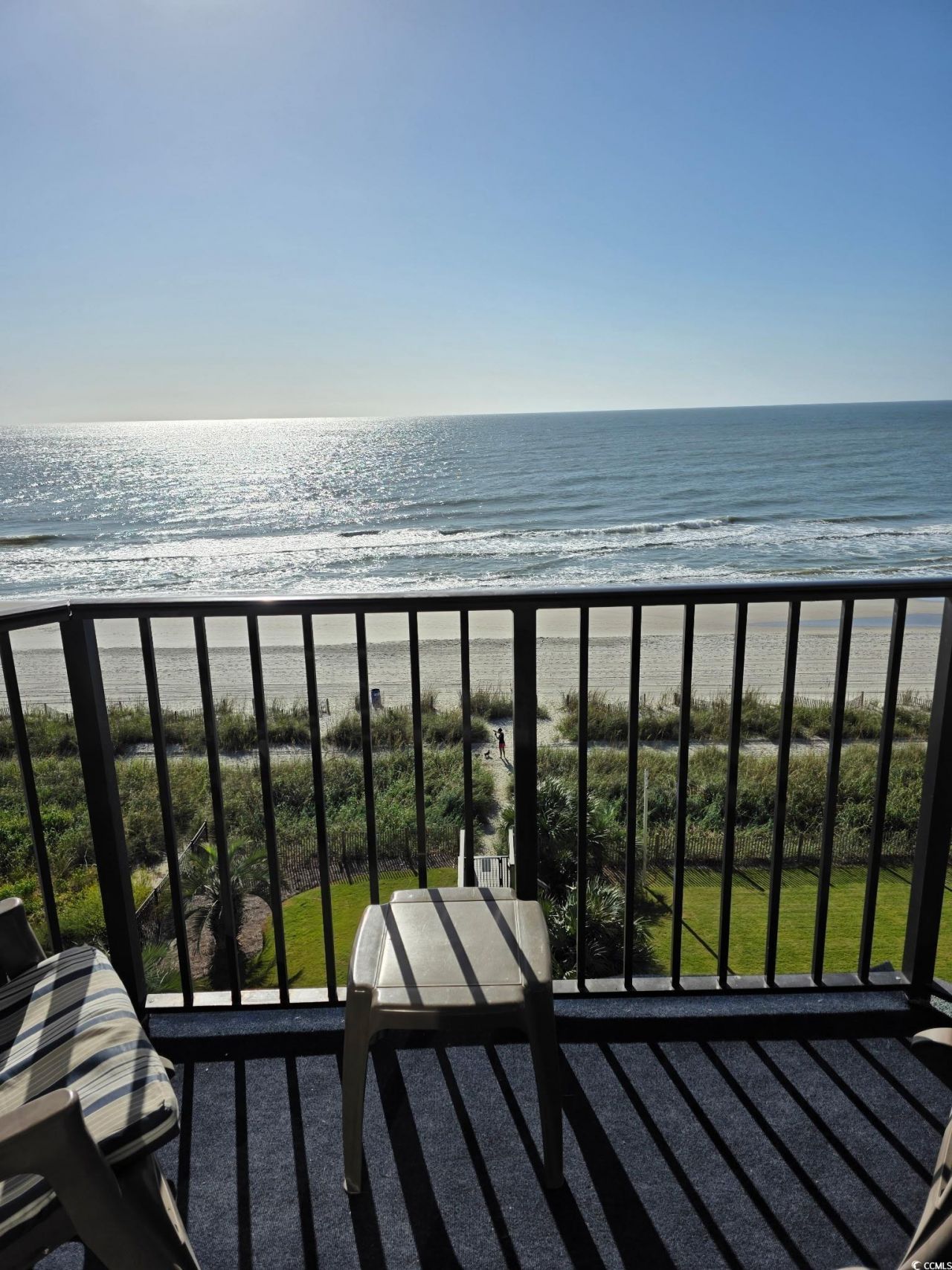 1905 S Ocean Blvd. Photo 18