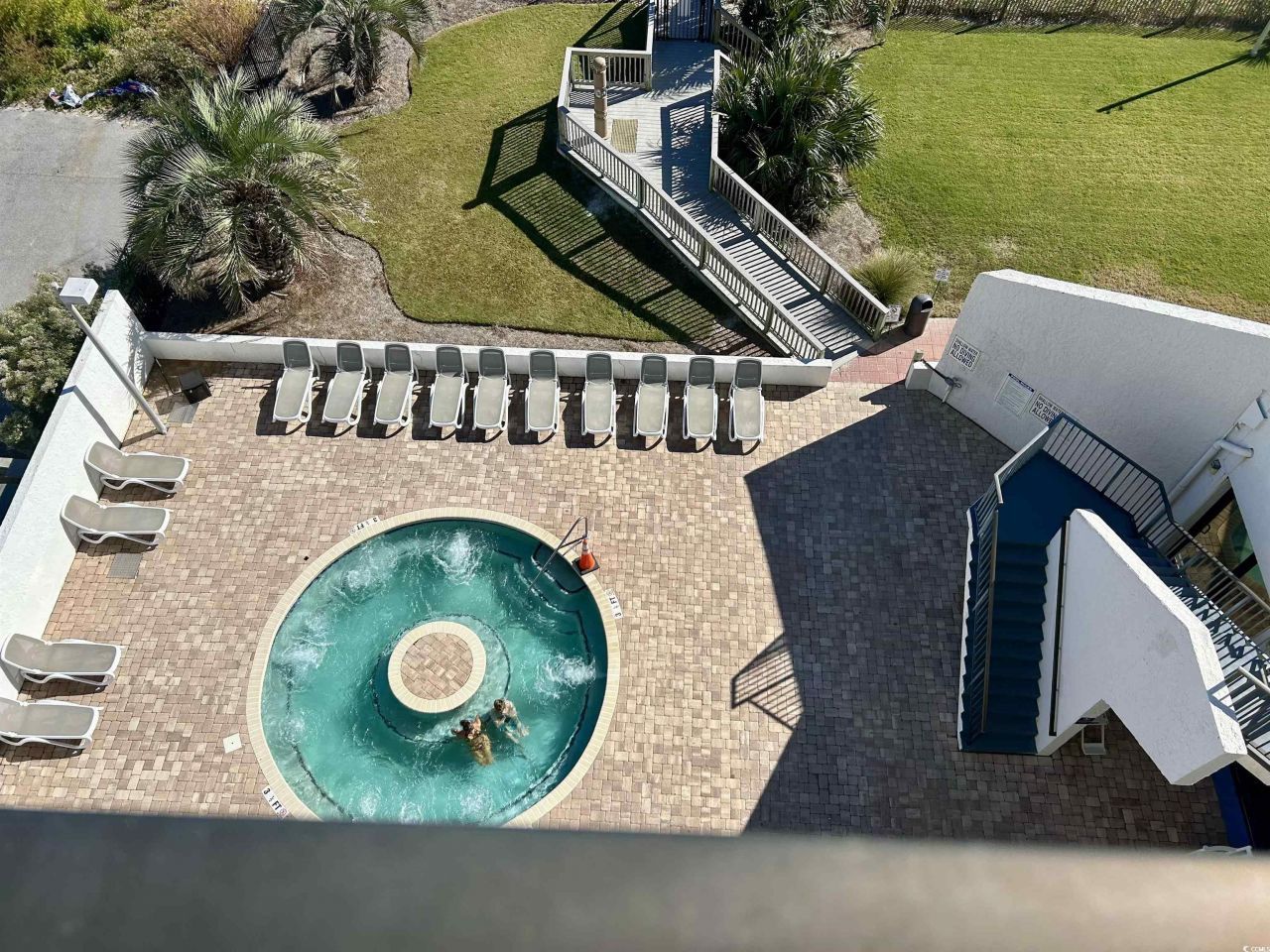 1905 S Ocean Blvd. Photo 19