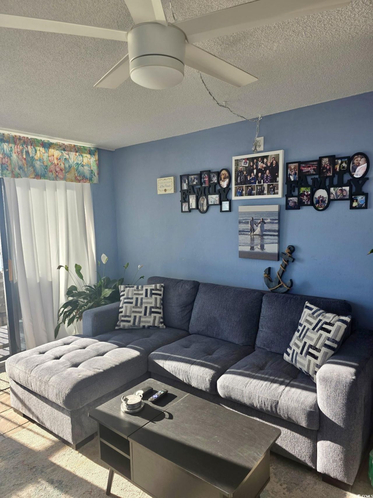 1905 S Ocean Blvd. Photo 2