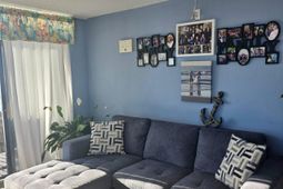 1905 S Ocean Blvd. photo 4