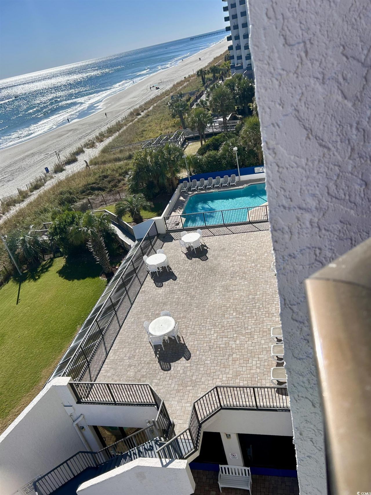 1905 S Ocean Blvd. Photo 20