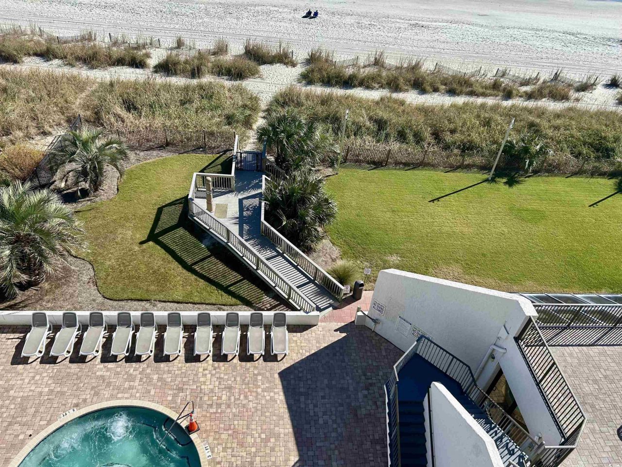 1905 S Ocean Blvd. Photo 21