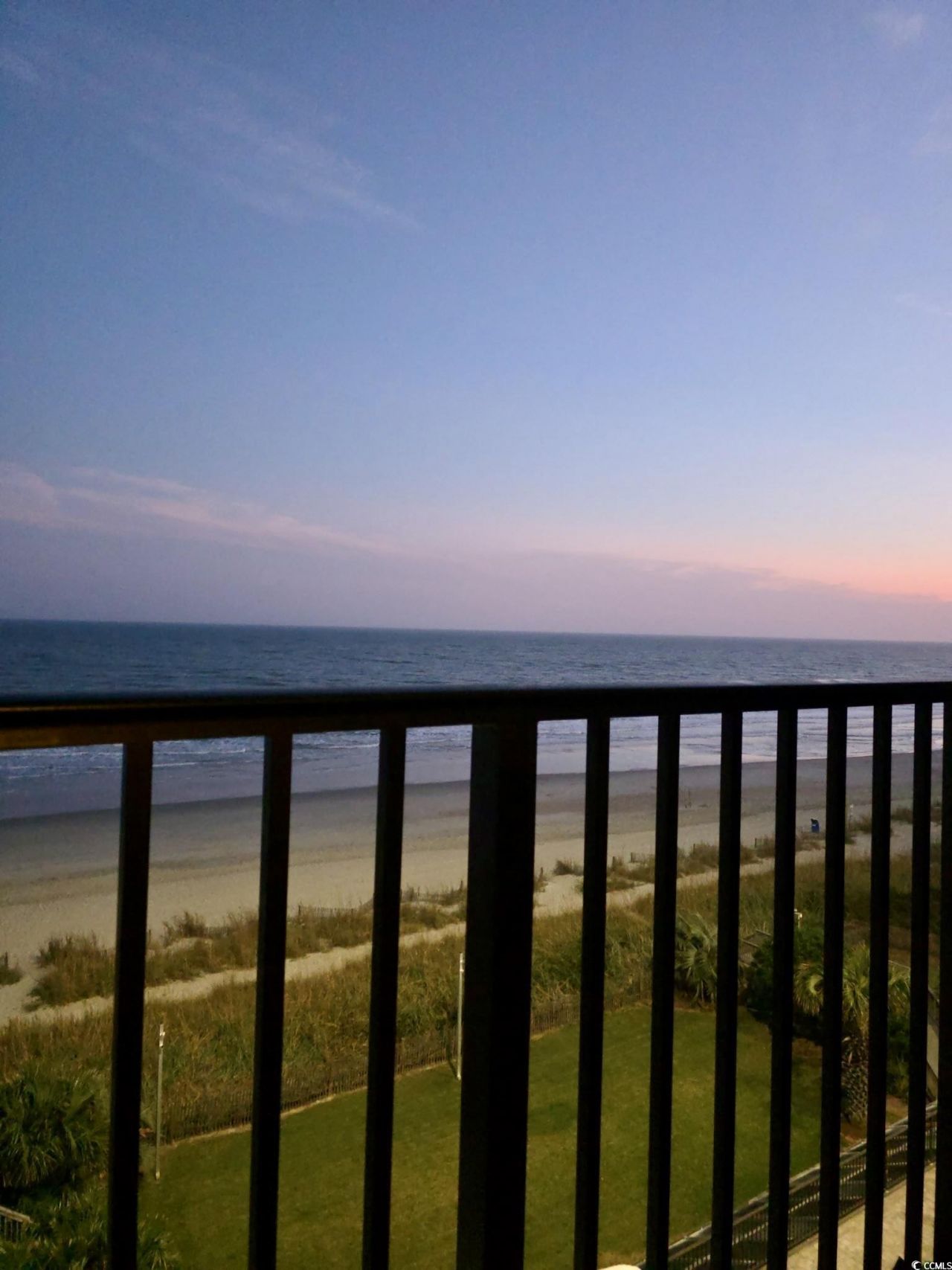 1905 S Ocean Blvd. Photo 22