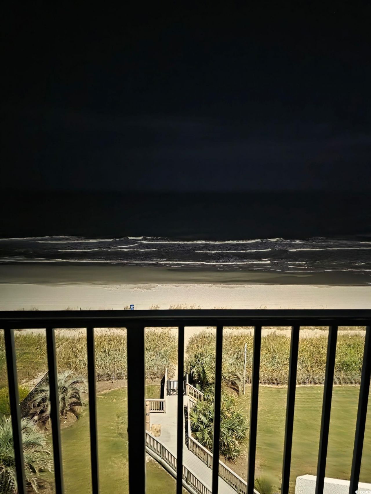 1905 S Ocean Blvd. Photo 25