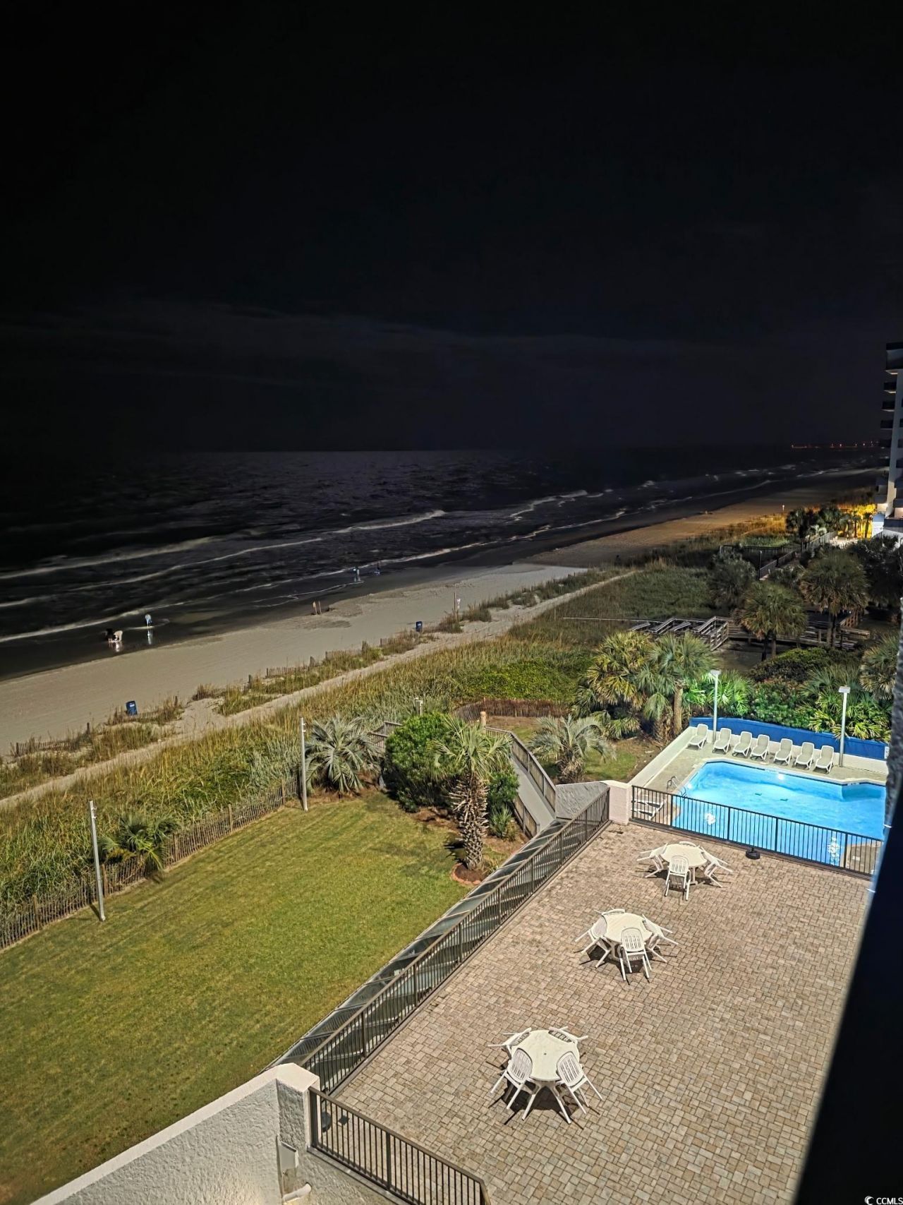 1905 S Ocean Blvd. Photo 26