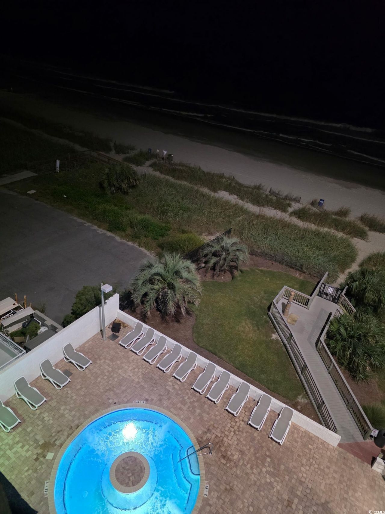 1905 S Ocean Blvd. Photo 27