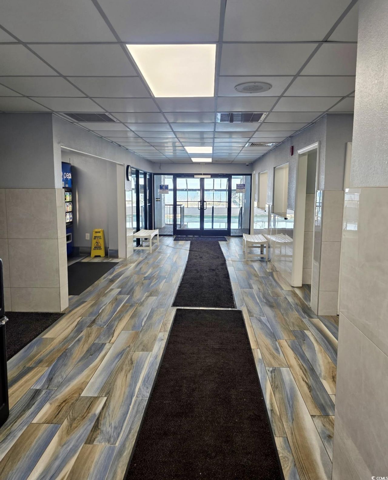 1905 S Ocean Blvd. Photo 28