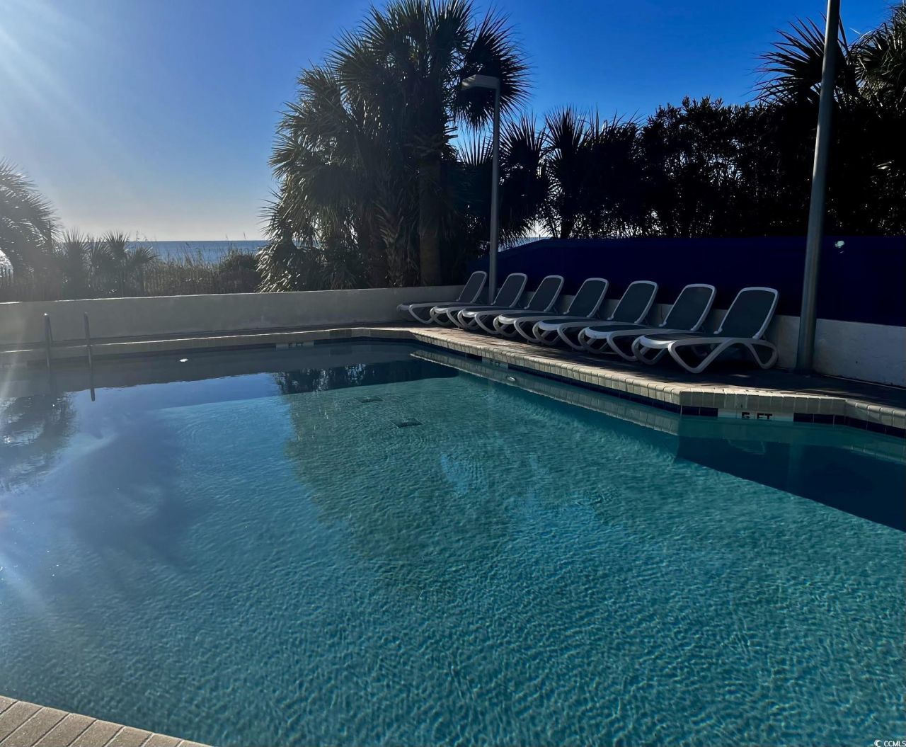 1905 S Ocean Blvd. Photo 29