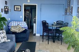 1905 S Ocean Blvd. photo 4