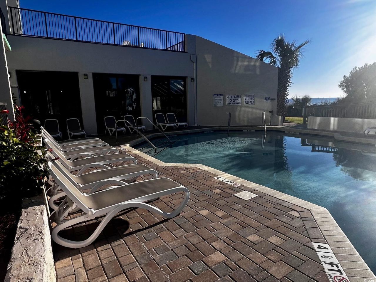 1905 S Ocean Blvd. Photo 30