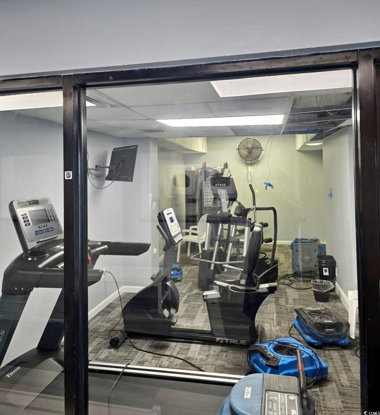 1905 S Ocean Blvd. Photo 31