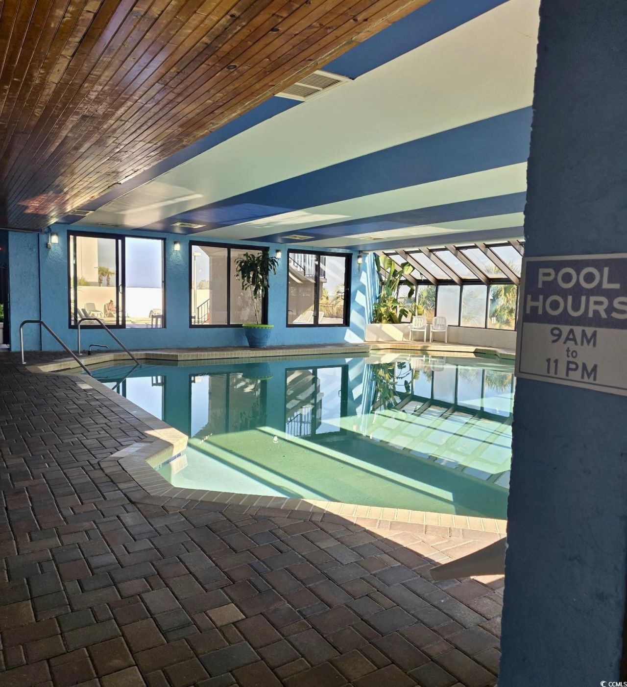 1905 S Ocean Blvd. Photo 33