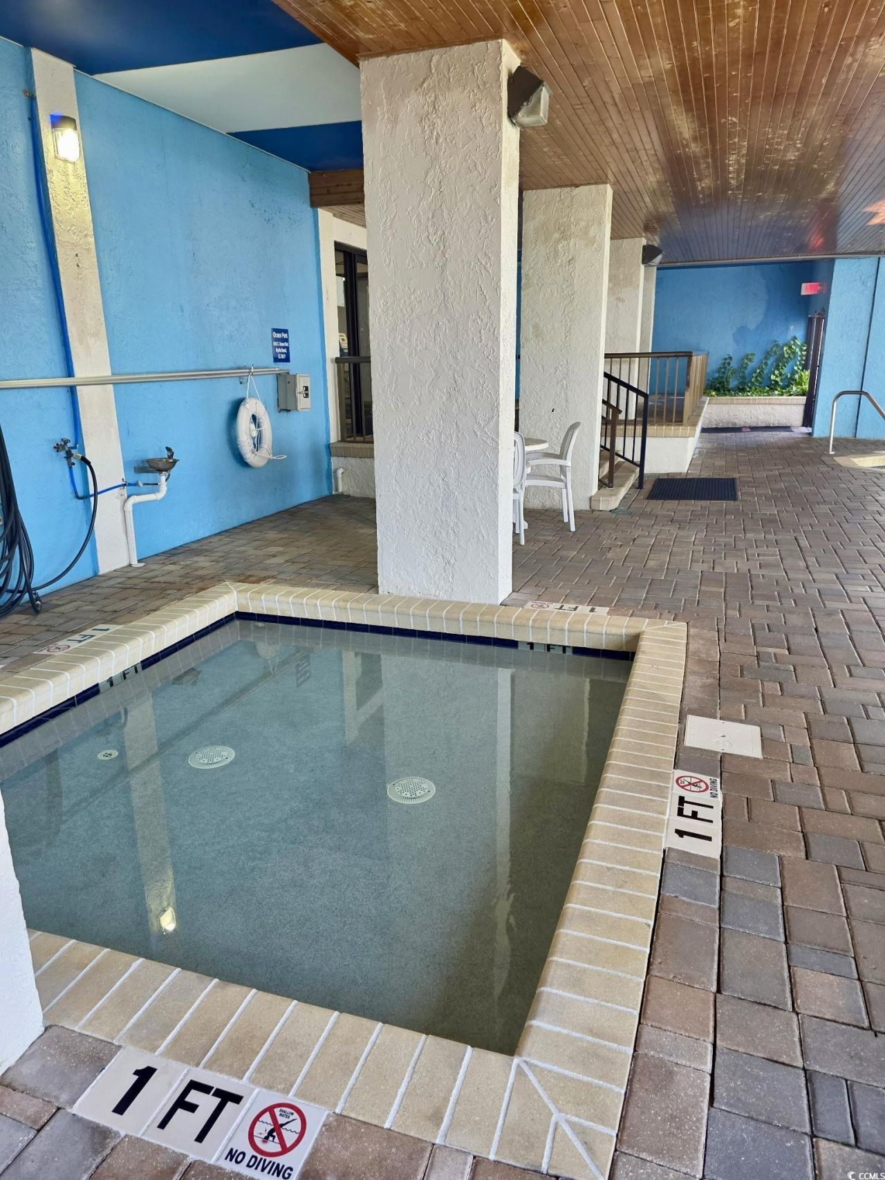 1905 S Ocean Blvd. Photo 34