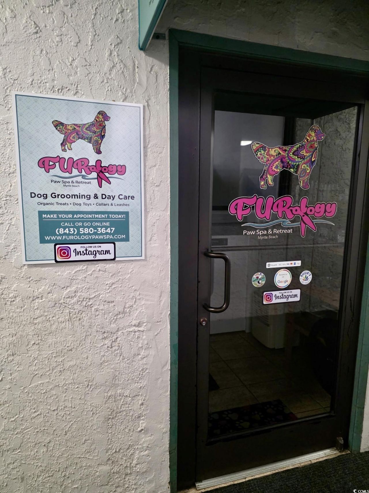 1905 S Ocean Blvd. Photo 36