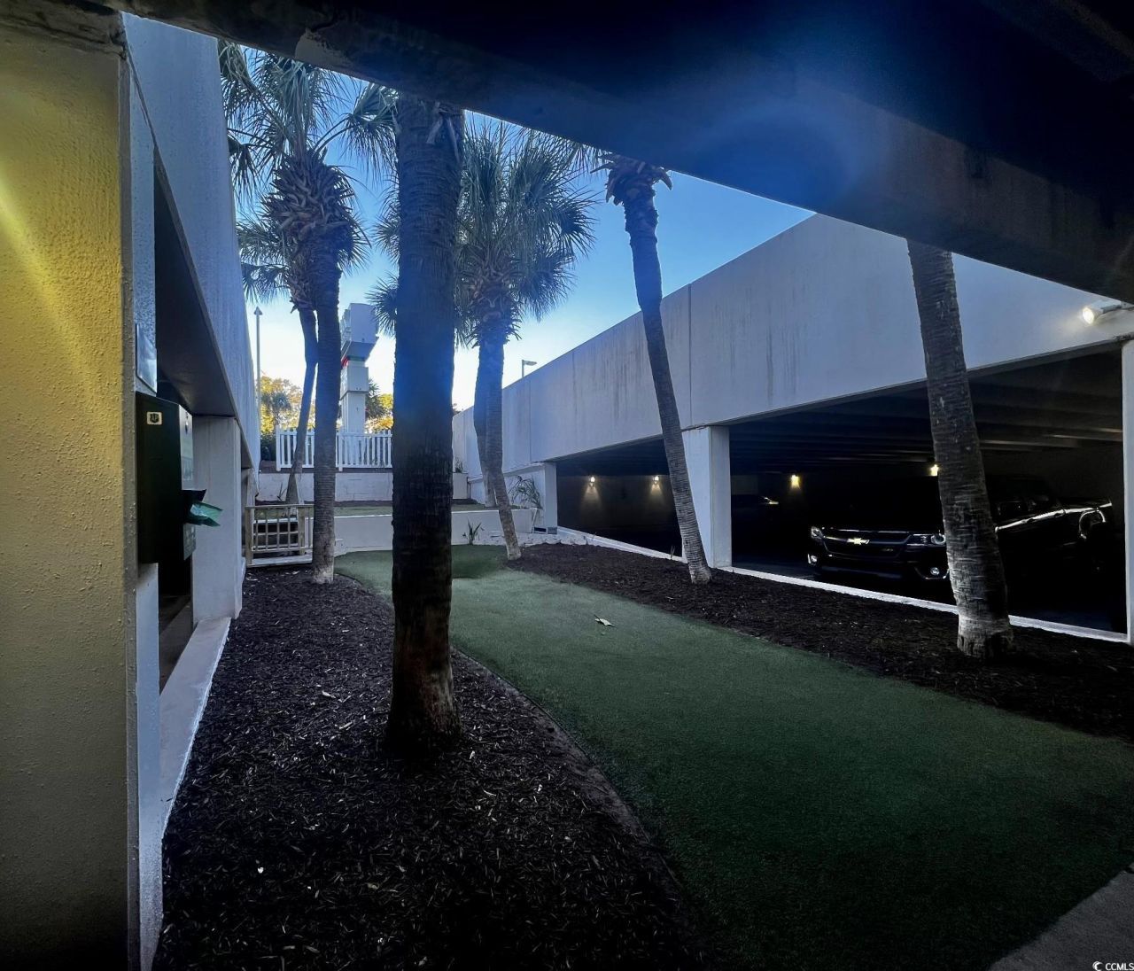 1905 S Ocean Blvd. Photo 37