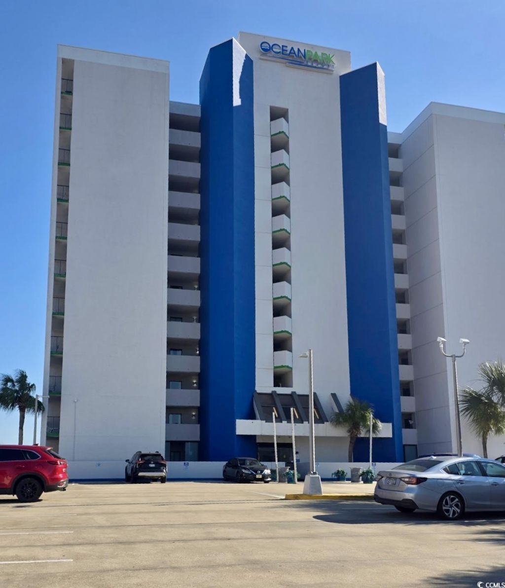 1905 S Ocean Blvd. Photo 38