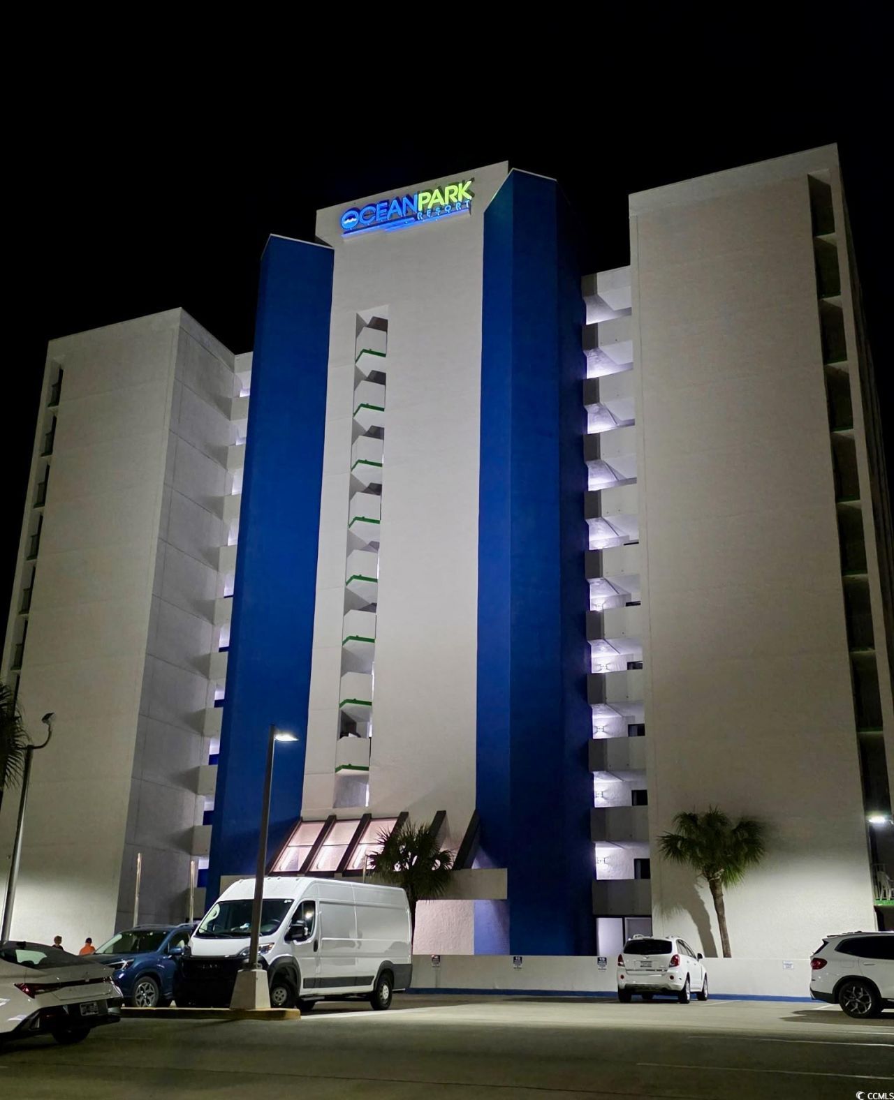 1905 S Ocean Blvd. Photo 39