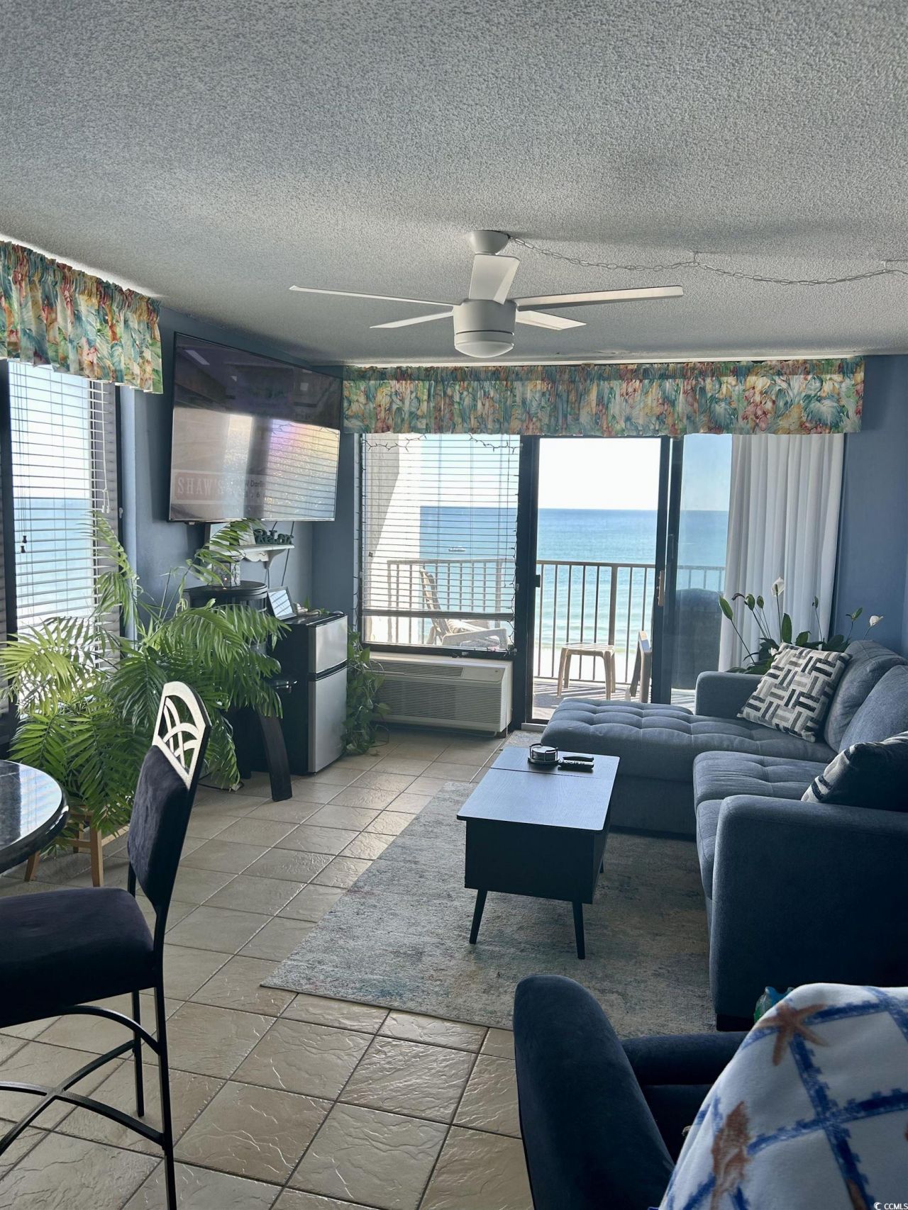 1905 S Ocean Blvd. Photo 4