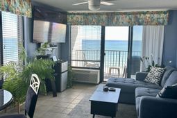 1905 S Ocean Blvd. photo 4