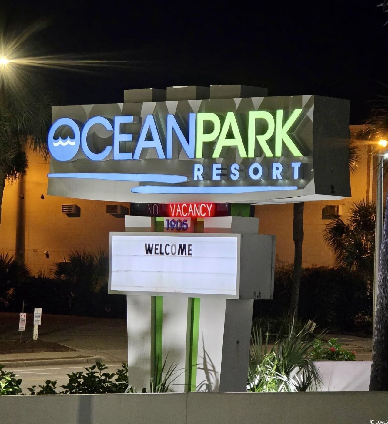 1905 S Ocean Blvd. Photo 40