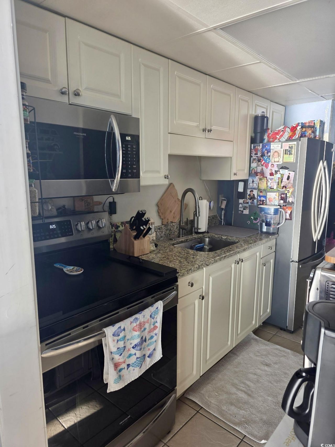 1905 S Ocean Blvd. Photo 5