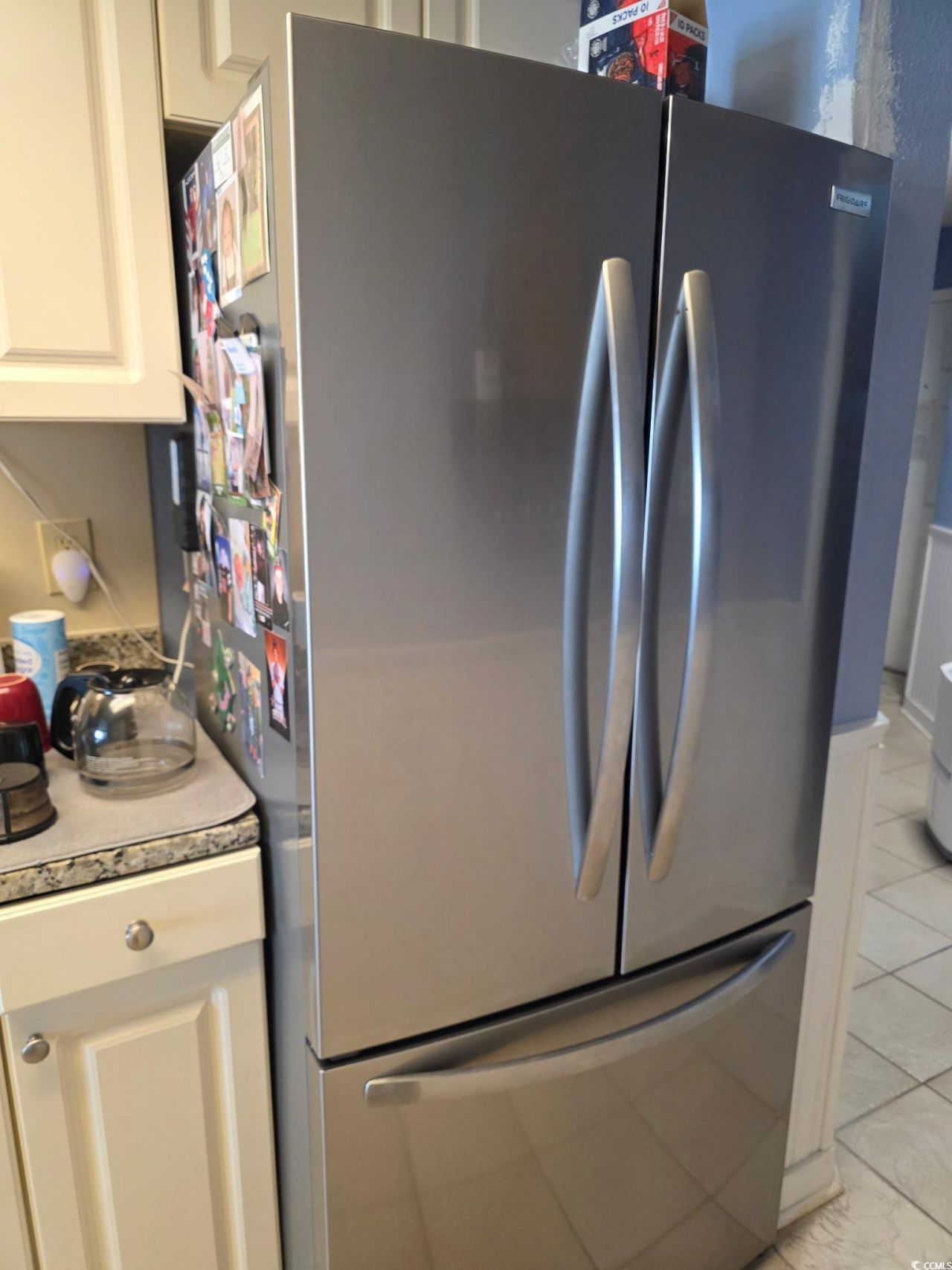 1905 S Ocean Blvd. Photo 6