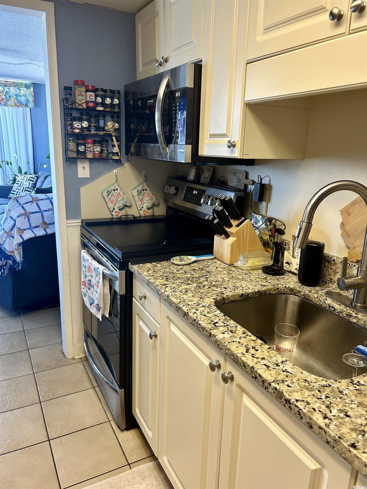 1905 S Ocean Blvd. Photo 7