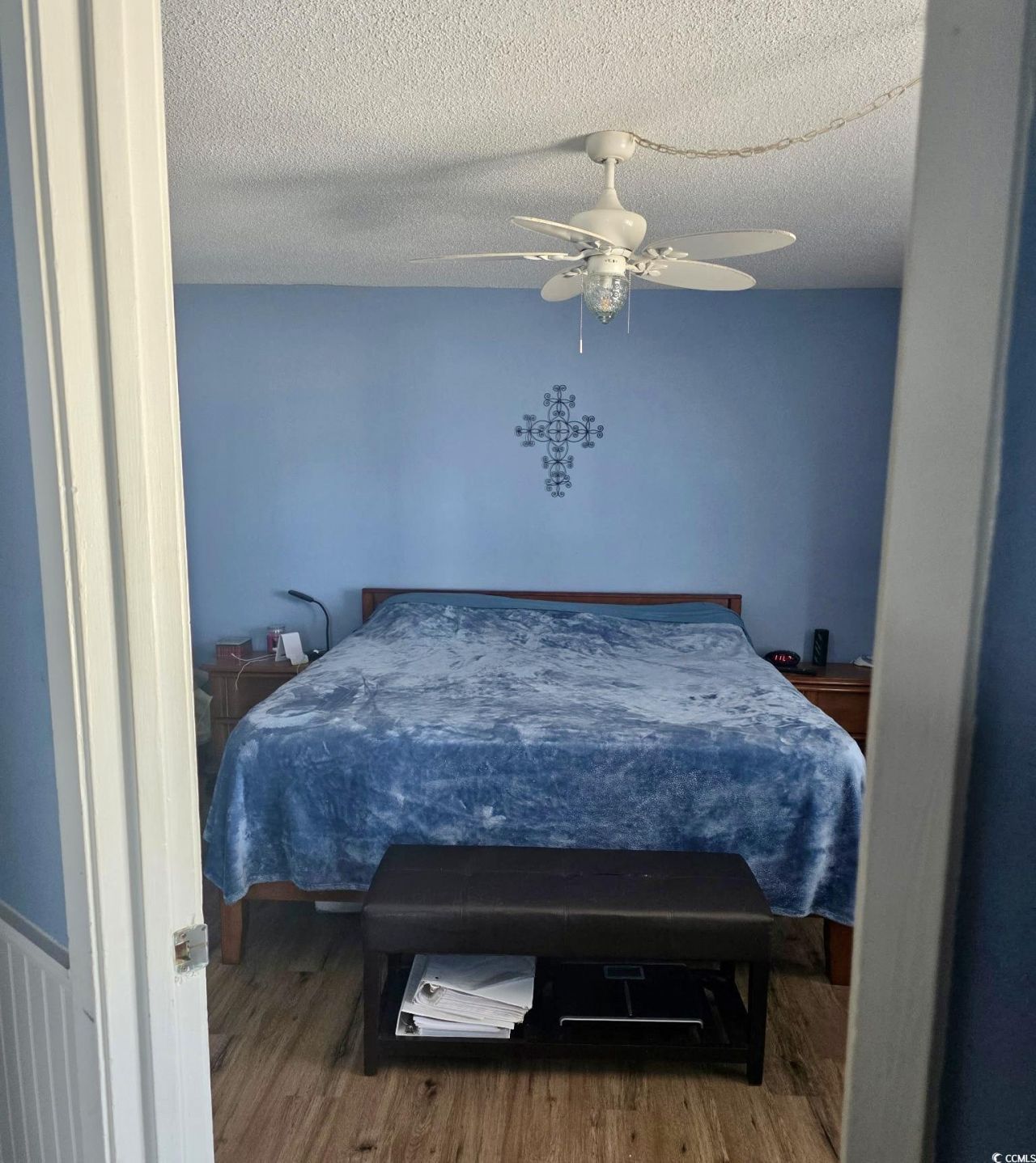 1905 S Ocean Blvd. Photo 8