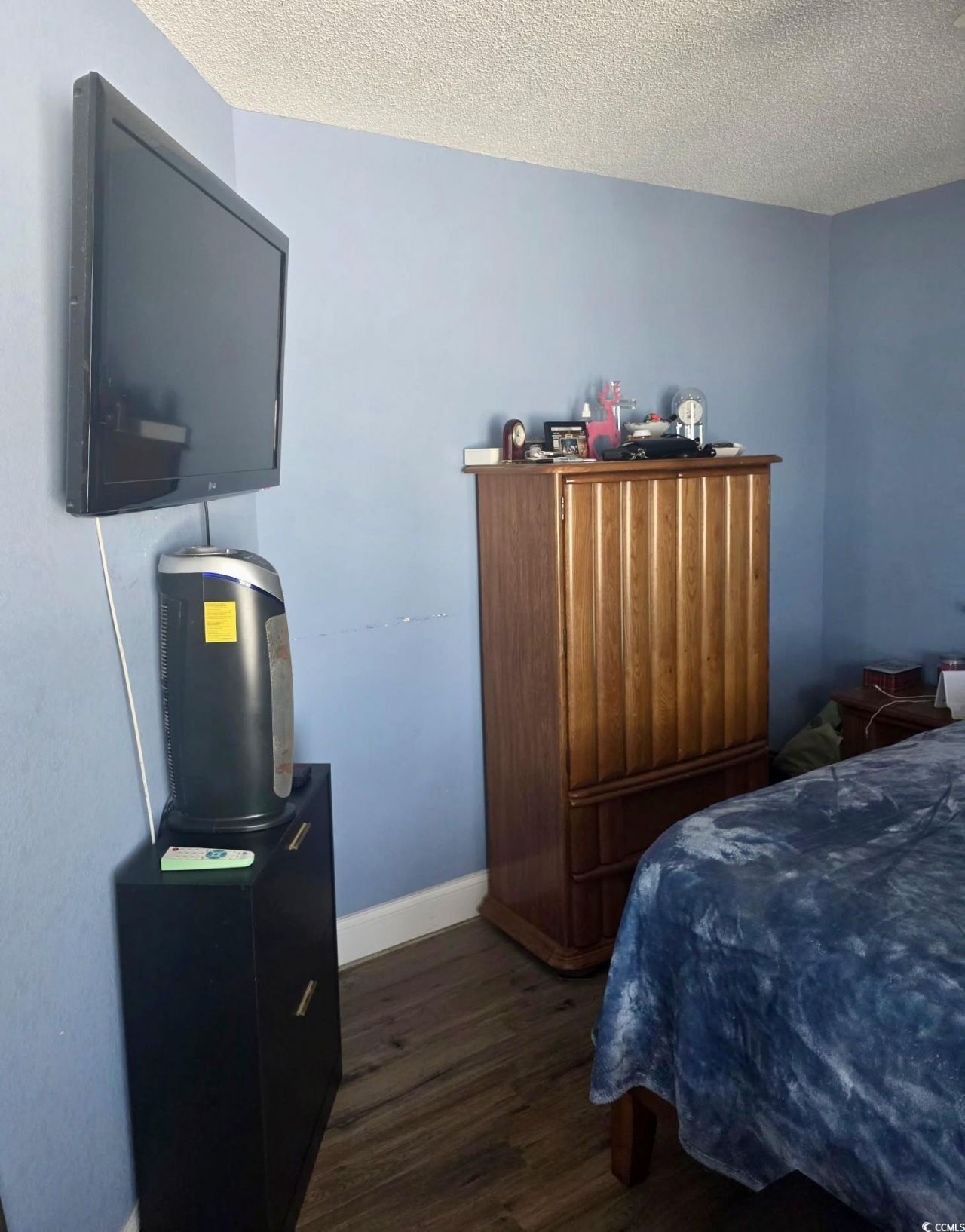 1905 S Ocean Blvd. Photo 9