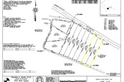 Tbd Joyner Swamp Rd. photo 4