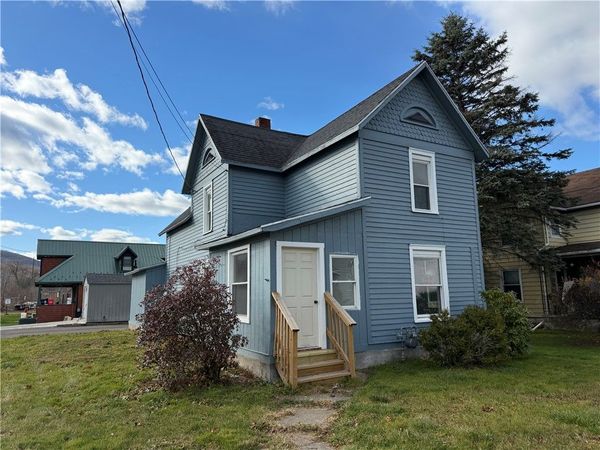 350 E High Street, Painted Post, NY 14870
