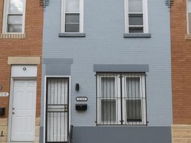 757 E WILLARD STREET, PHILADELPHIA, PA 19134