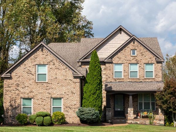 791 French River Rd, Nolensville, TN 37135