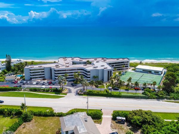 1357 Ne Ocean Blvd, Unit 317, Stuart, FL 34996