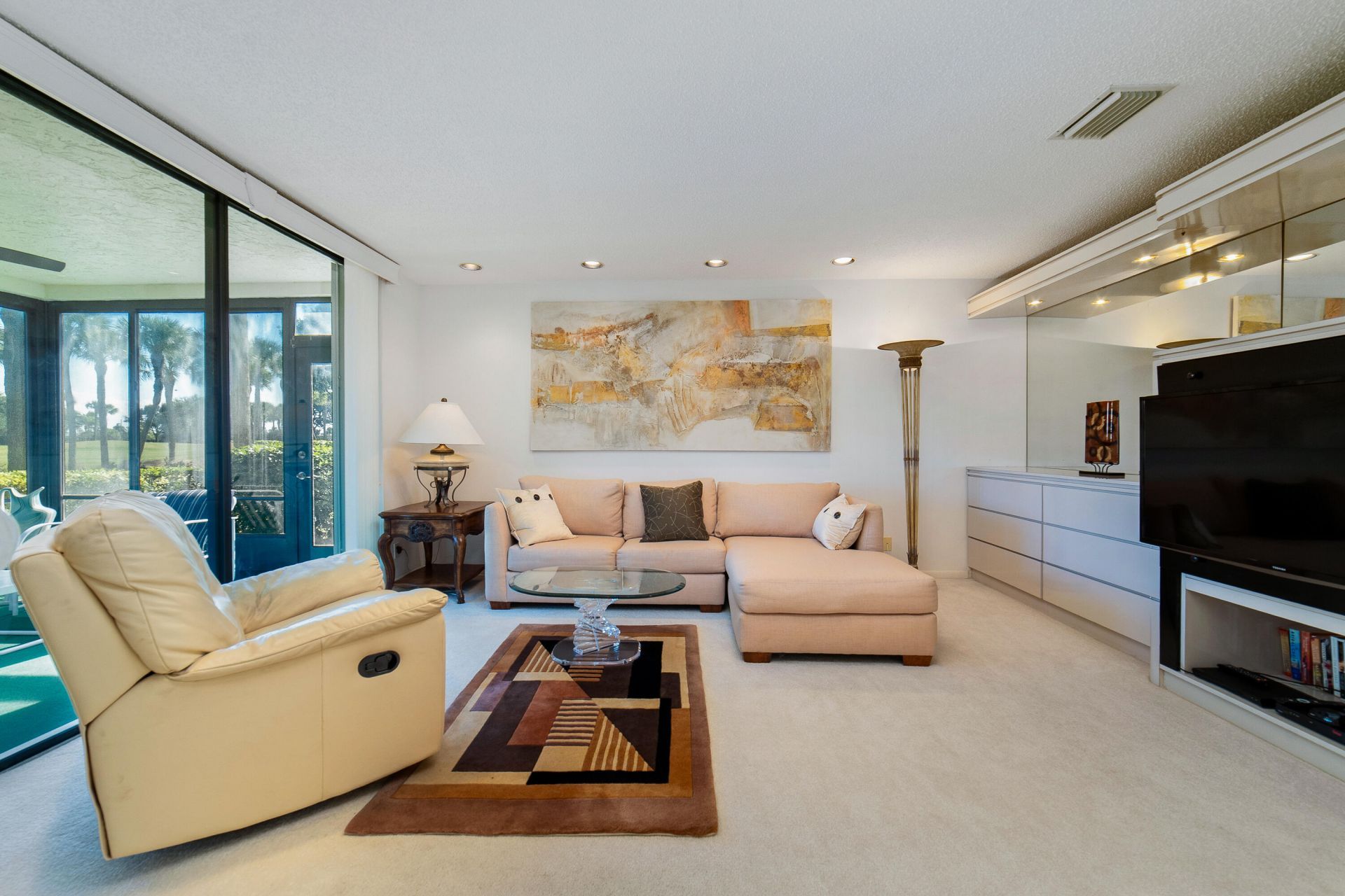 5 Eastgate Drive, Unit C, Boynton Beach, FL 33436 Photo