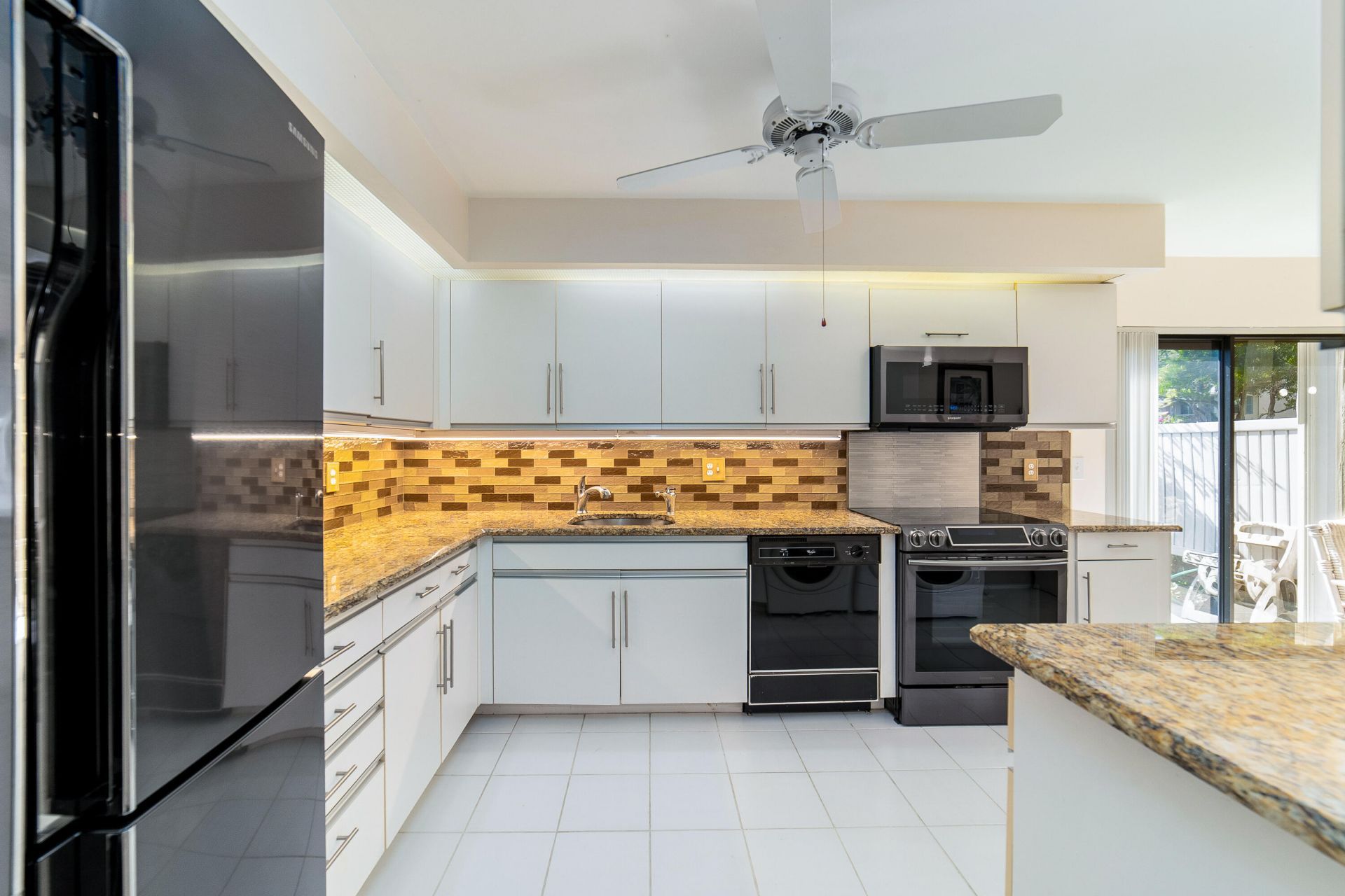 5 Eastgate Drive, Unit C, Boynton Beach, FL 33436 Photo